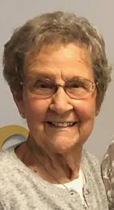 Harrison-Pyles: Obituary