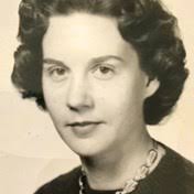 Search Martha Browning Obituaries and Funeral Services