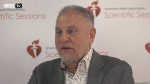 ChristianaCare, Medtronic join