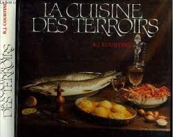 Cuisines des terroirs est une émission qui va vous faire voyager à travers les coutumes culinaires des pays d'europe. La Cuisine Des Terroirs Traditions Et Recettes Culinaires De Nos Provinces De Courtine R J Achat Livres Ref Ro40279020 Le Livre Fr