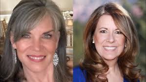 A Festive Evening with Susanne Wilson, The Carefree Medium-- HPH Holiday  Gallery Readings Dec 9th!