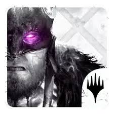 Uploaded january 28, 2021 at 10:28am pst by holdthedoor. Magic The Gathering Arena Apk 2021 11 0 1086 Download For Android Download Magic The Gathering Arena Xapk Apk Obb Data Latest Version Apkfab Com