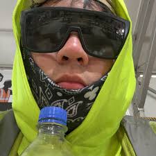 High Performance 2021+ F-150