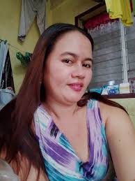 Shout out to my newest followers! Excited to have you onboard! Ward Ateloz  Nocidas, Rosebeth Noya Lego, Resil Mantac, Jake Kee, Augusto Villanosa,  Arcelle Orias Villaflor, কুহেলি বাগ, Gina Aloba Balingan, Ronel