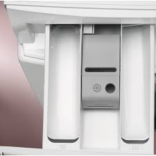 Lavante sechante pompe a chaleur. Lavante Sechante Pose Libre Perfectcare 900 10 Kg Ew9w1166ra Electrolux
