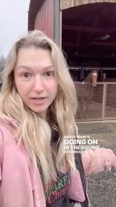 Are you aware of what is going