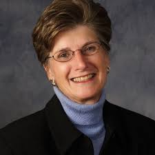 Congratulations Graduates: Here's How to Create Your Own Luck