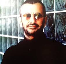 The Beatles Ringo Starr Cd Inedito (cat St+dylan) Europa Nvo