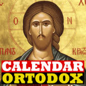 Calendarul crestin ortodox 2017 contine sfintii, sarbatorile din fiecare zi, zilele de post, posturile de peste an, cand se sarbatoreste pastele. Calendar Ortodox 2019 2037 2 7 Apk Download Com Webradio Hosting Android597c602c2bcc4