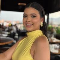 100+ perfiles de «Manuela Rendon»