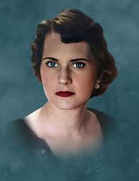 Obituary information for Wilma Ann Hamrick Upchurch