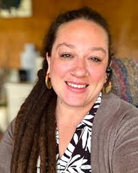 Find Reliant Therapists and Psychologists in Florida