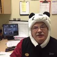 George Cherok, Pittsburgh, Pe... Read Reviews