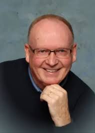 Obituary information for Neil William Perry