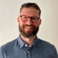 1100+ "Ostrow" profiles