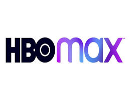 The streaming platform initially launched in the united. Hbo Bada Bing Bang Hbo Throws Out Rulebook With Streaming Launch Marketing Advertising News Et Brandequity