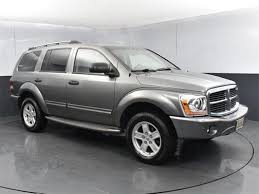 Image result for Inferno Red 2006 Durango
