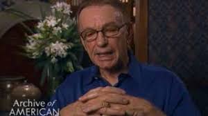 Remembering Roy Christopher