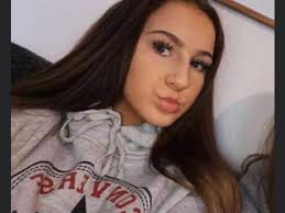 Fundraiser by Jade Nicholson Michelle Carle : Chantelle's fund