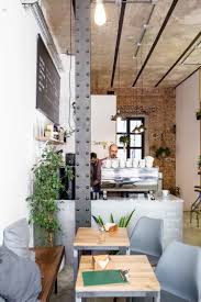 La Colectiva Specialty Coffee Madrid Speciality Coffee Shop Speciality Coffee Coffee Shop
