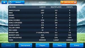 Mungkin saatnya anda mempertimbangkan hal ini ! Soccer Dailly Dream League Soccer Vip Profile Dat