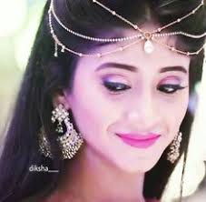 9 shivani joshi and indian designer wear ideas to save today