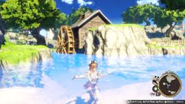 How come the original cracker does not give us codex update. Gust Atelier Ryza 2 Lost Legends And The Secret Fairy Ver 1 00 Pc Steam ãƒ©ã‚¤ã‚¶ã®ã‚¢ãƒˆãƒªã‚¨ï¼' å¤±ã‚ã‚ŒãŸä¼æ‰¿ã¨ç§˜å¯†ã®å¦–ç²¾ Nyaa