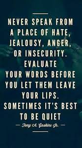 Pin By Tabitha Louise On Words Of Wisdom Words Quotes Inspirational Words Words