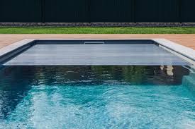Join the binance crypto mining pool today or sign up for crypto staking products to earn rewards with cryptocurrency. The Pros And Cons Of Owning A Swimming Pool Home