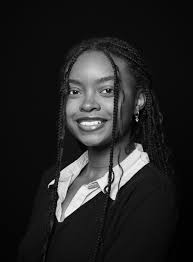 ONLINE URINETOWN Program with Bios (Book Creator Cover (Portrait))