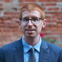 Daniel Blount Email & Phone Number