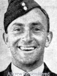 Allied Losses and Incidents: All Commands