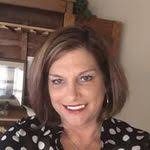 Linda Kellam's Instagram, Twitter & Facebook