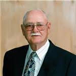Obituary information for Robert L. Burg