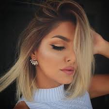 Daniela Esparza (daniela8195)