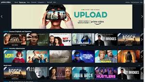 Amazon prime is a teeming streaming treasure trove of some of the most esoteric, wonderful and underseen cinema of the past 80 years, though good picks can feel nearly impossible to cull from the. Amazon Prime Video Tips And Tricks Everyone Should Know Reviewed