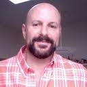 Articles by J. S. Marcus's Profile