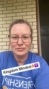 #renewing #tithing #Ministry #handsandfeetofjesus #kingdomhearts #Kingdom  #blessedtobeablessing #Jesus #jesuslovesyou #jesusneedsyou #KingdomOfGod  #bereadyforjesus #HomlessLivesMatter ...