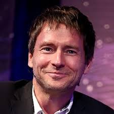 Amazon.com: John Horton Conway: books, biography, latest update