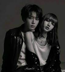 God S Destiny Complete Kpop Couples Jungkook Bts Girl