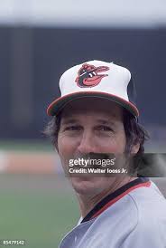 183 Walter R Brooks Stock Photos, High-Res Pictures, and Images