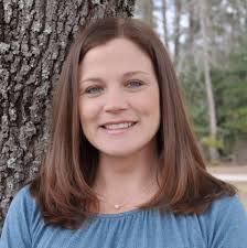 Amanda's Lowcountry Real Estate