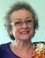 Carole Bennett Obituary