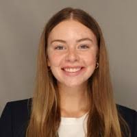 Lisa Mcpeek's Instagram, Twitter & Facebook