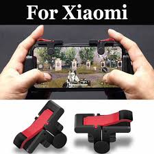 If you experience difficulties or are uncomfortable with sensitivity settings, you can follow the following guidelines for the best pubg mobile sensitivity. Controller Gamepad Free Fire L1 R1 Trigger Joystick For Xiaomi Redmi Note 4 4x 5 5 Pro 5a Note 6 Pro Pro S2 Y1 Y1 Lite Joysticks Aliexpress