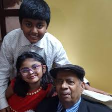 Abi:original by Abigail Mathias