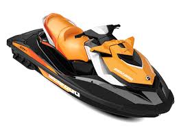 Is it cheaper to find used ski equipment or rent each time (poles, boots, skis)? Sea Doo Jet Ski Rental Peterborough The Kawarthas