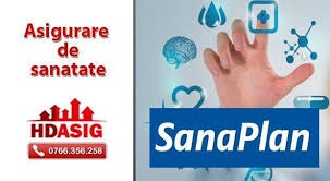 Fiecare bancă are propriile proceduri de activare „3d secure a cardurilor. Cum Folosesti Asigurarea Sana Plan Allianz Tiriac