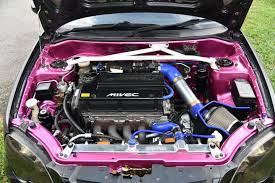 Ramai yang telah mengalami masalah butterfly pada iafm ini dan. Proton Persona Kuasa Mivec Nah Ini Pengganti Campro Yang Cemerlang Mekanika