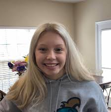 Indian Land High School students awarded scholarships